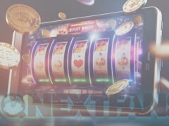 Panduan Temukan Bandar Situs Slot Online Gacor Hari Ini Terbaik di Indonesia