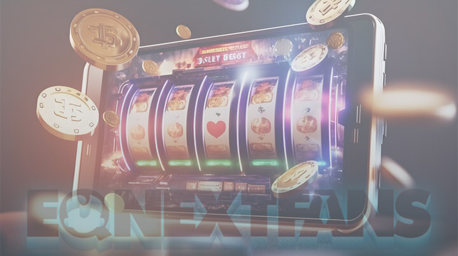 Panduan Temukan Bandar Situs Slot Online Gacor Hari Ini Terbaik di Indonesia